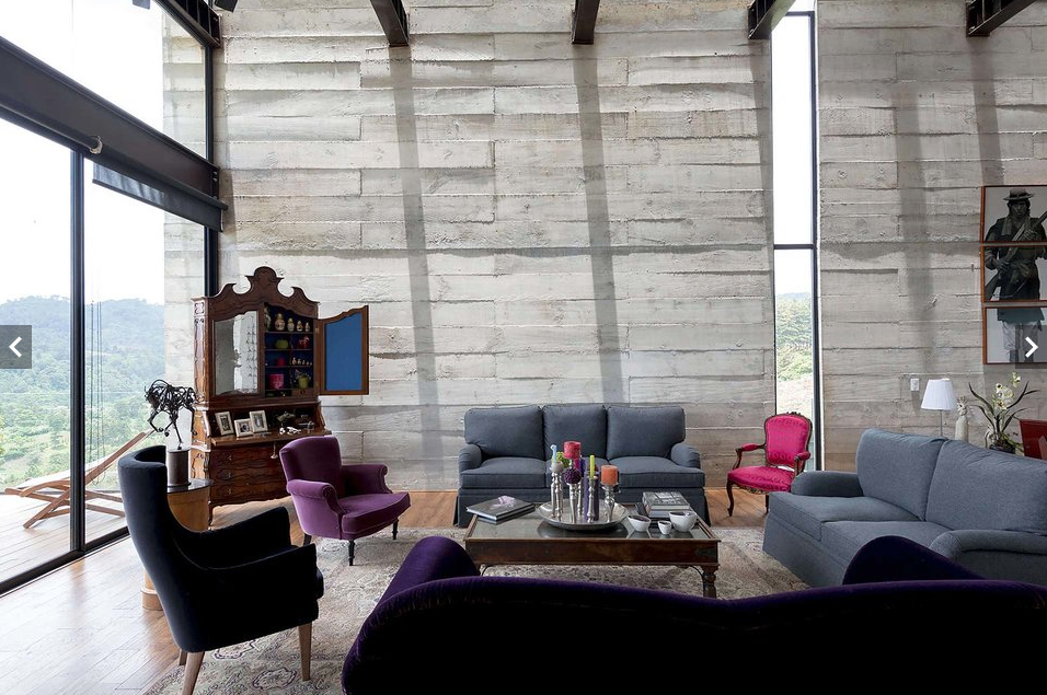 House Inspiraiton Image